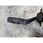 17b122 Переключатель дворников Mazda 626 GF 2000