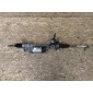 A2134602602 Рулевая рейка 4Matic. Mercedes E W213 2020 , A2134600102, A2134603602, A2134605302