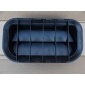 4A0819181A решётка вентиляции superb touareg q7
