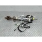 48810ZZ71A Колонка рулевая Nissan Frontier II (D40) 2004 - 2010 2010 ,