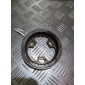 059109111G Шкив распредвала Volkswagen Passat B5+ рестайлинг 2000-2005 2003