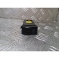 4D0941503B Кнопка подогрева заднего стекла Audi A4 B5 1994-1999 1996