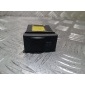 4D0941535 Кнопка противотуманных фар Audi A4 B5 1994-1999 1996