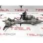 107080100D рулевая рейка Tesla Model X 2017 1070801-00-D