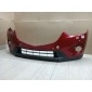 KD4550031BB Бампер передний Mazda CX-5 2011-2017