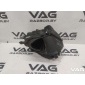 059133835E Корпус воздушного фильтра Audi A6 Allroad C6 2007