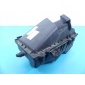 1J0129607K корпус фильтра воздушный a3 8l 1.8 20v