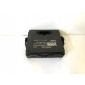3Q0907530L volkswagen passat b8 блок блок управления gateway