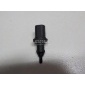 37880PLC004 Датчик температуры воздуха Honda Civic (2001 - 2005)