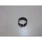 76803SH2S10 Крепеж Honda Civic 4D (2006 - 2012)