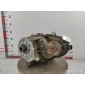 3200008014 Раздаточная коробка (раздатка) SsangYong Rexton 1 (Y200) (2001-2006) 2006 ,