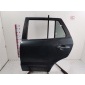 771112B020 Дверь задняя левая Hyundai Santa_Fe 2 (CM) (2005-2012) 2011 ,