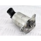 72281843 Клапан ЕГР EGR Mitsubishi Space_Star 1 (1998-2005) 2003 ,8200542997
