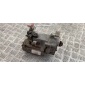 7504480 Стартер Land Rover Range Rover 3 2003