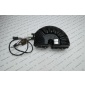 LR056304 Компрессор пневмоподвески Land Rover Range Rover Sport L494 2013