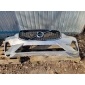32296892 volvo xc60 ii xc 60 рестайлинг бампер переднего передний