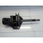 8200000033 renault 2.2dci привод опора