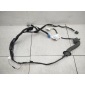 241244978R Проводка двери передней правой renault Duster 2012-