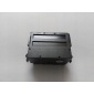 8D0919272C дисплей температуры audi a4 b5 a38l