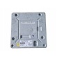 1EA937012B gateway volkswagen id3 1ea937012 dopiszę