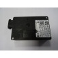 A0009052806 радар acc сенсор мерседес w166 w253