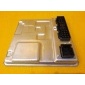 1EA937012C volkswagen id.3 модуль комфорта gateway