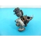 BV43B0133 турбокомпрессор audi a4 b8 bv43b - 0133 03l145702h