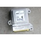 KD4757K30 сенсор airbag mazda cx5 kd47 - 57k30