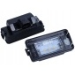 04621900LED индикатор массива seat ibiza ii 6k 99 - 02 iii 6l 02 - 09