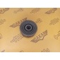 24436052 ролик обводной Opel Astra L48 2010