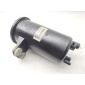 32416782538 Бачок гидроусилителя руля BMW 5 Е63 2007 , LH676345806
