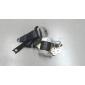 732201A121C0 Ремень безопасности перед. левая Toyota Corolla E12 2001-2006 2002