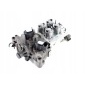 249008 переключатель кпп półautomatycznej ds3 ds4 ds5