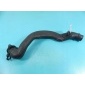 46808396 трубки впуска воздушный fiat stilo 1.9 jtd