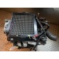 L3VDT Двигатель Mazda 6 MPS 2010 2.3