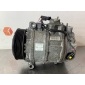A0012305611 Компрессор кондиционера Mercedes C-class W203 2005 , 447180-9724