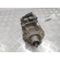 8E0260805BA Компрессор кондиционера Audi A4(B6) 2003