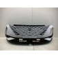 602002777AADQJ бампер Omoda C5 2021-