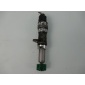 964202D500 hyundai matrix датчик скорости сенсор getz