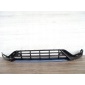 31663528 volvo xc90 ii рестайлинг r - design спойлер под бампер