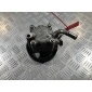 1CB0B Насос гидроусилителя руля Infiniti FX 2 поколение 2010