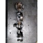 11258606461 поршень bmw x1 e84 16i sav