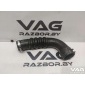 4F0145738F Патрубок интеркулера Audi A6 C6 (S6,RS6) 2006