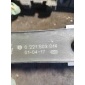 0221503014 Катушка зажигания Opel Corsa C 2002