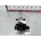 90589313 Замок зажигания Opel Astra G (1998-2004) 2000 ,93172805