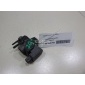149568021R Клапан электромагнитный Renault Kangoo (2003 - 2008)
