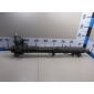 4E1422052CX Рейка рулевая VAG A8 [4E] (2002 - 2010)
