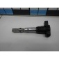 06C905115D Катушка зажигания VAG A8 [4E] (2002 - 2010)
