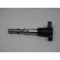 06C905115D Катушка зажигания VAG A8 [4E] (2002 - 2010)