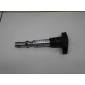 06C905115D Катушка зажигания VAG A8 [4E] (2002 - 2010)